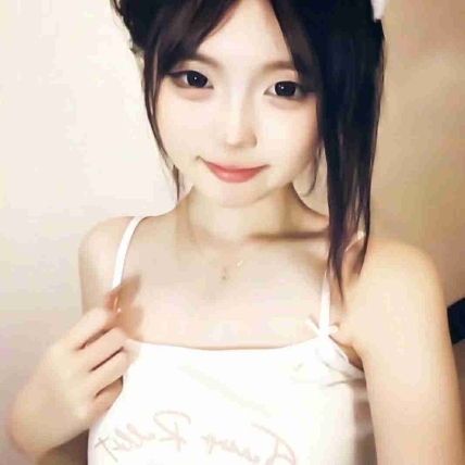 Y.