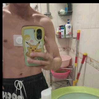 枫s