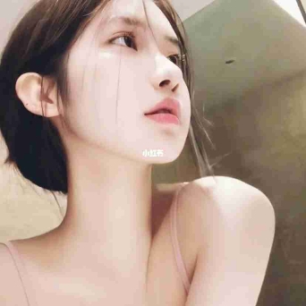 185纯情女神