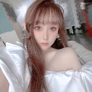桃子