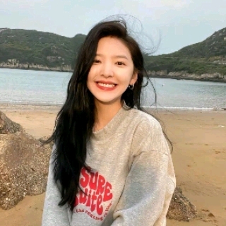 小楠