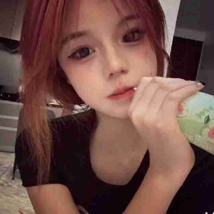 1_黎 吧 啦.