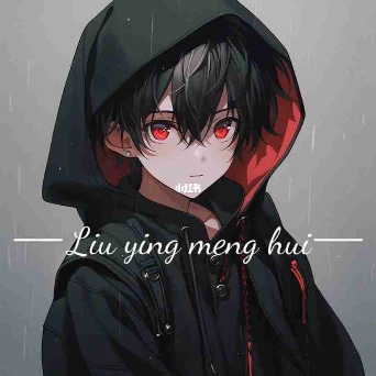 奶萌的小吸血鬼