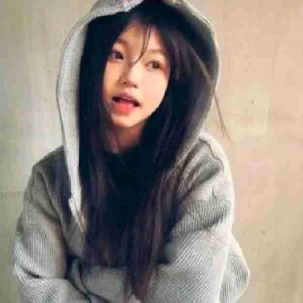 小妹.