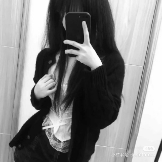1_眼泪.