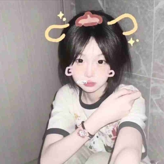 敏.