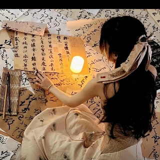 许七安