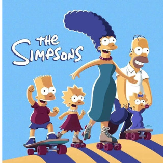 Simpson
