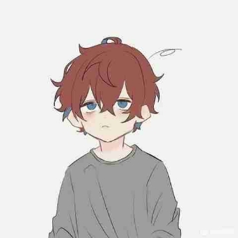 狼崽乄