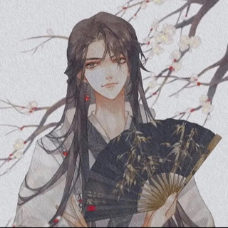 苏灵䰠