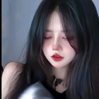 乔我好像爱不上你