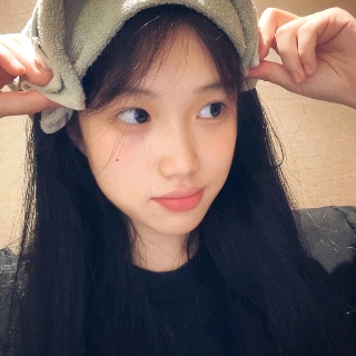 林黛玉