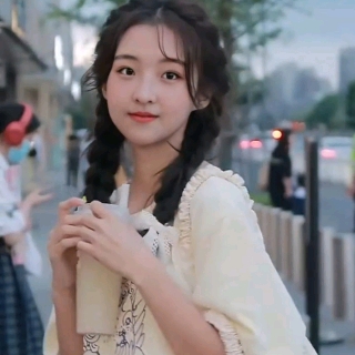 自己