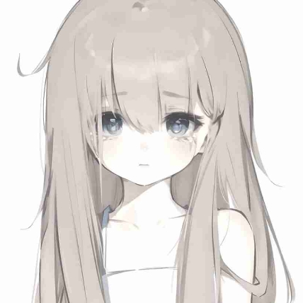 无敌江少'🎸
