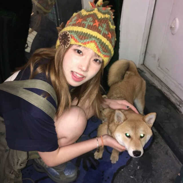 元子
