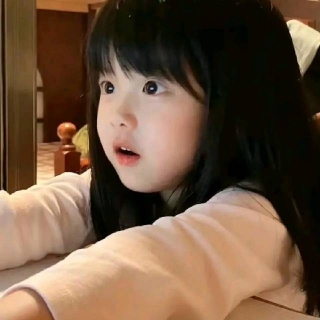 章若楠