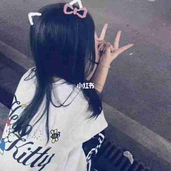 𝟭-羊村小懒虫💤