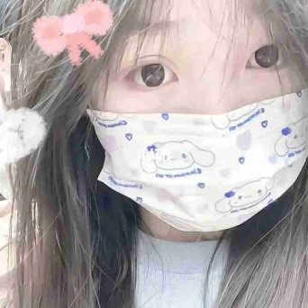 憨堡包.