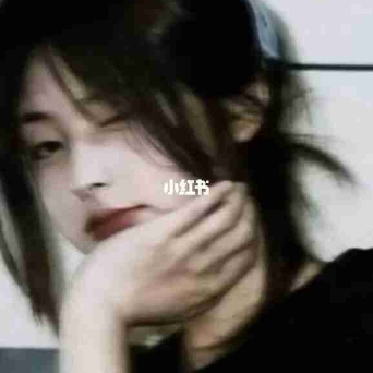 乄起初~