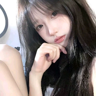 心事