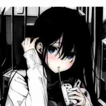 識艷