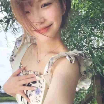 小7.