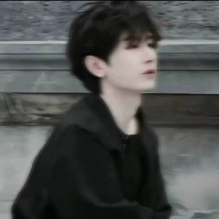 成毅
