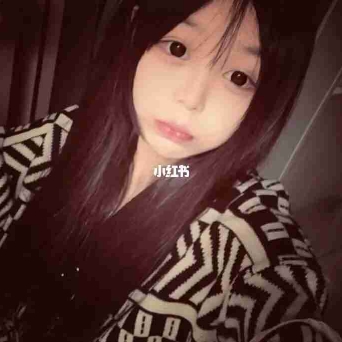 ^小  7
