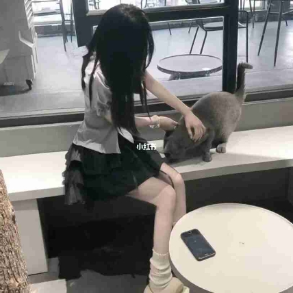 ^𝙞𝙞𝙞𝙔.
