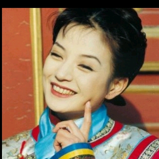 小燕子