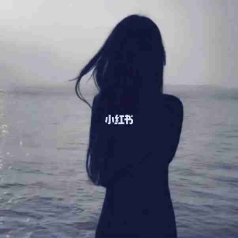 7_难忘情