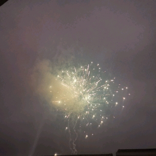卦不算尽