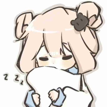 &鱼恋海*.