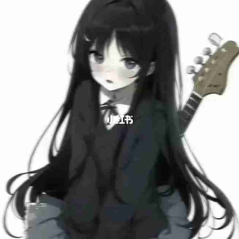 _0.2💤