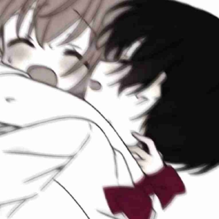 林晏