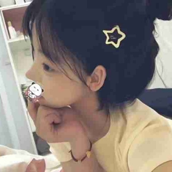 辞念瑶
