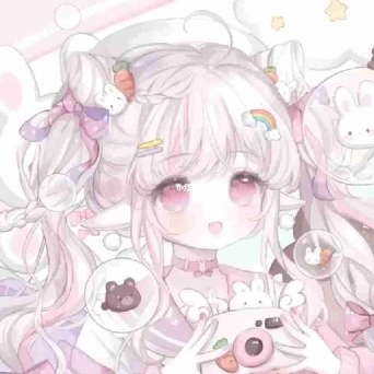 小莹小公主👑a