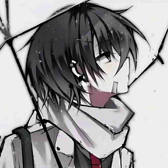 江听