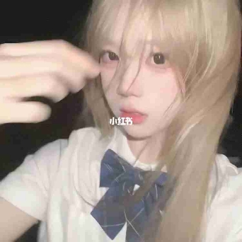 沈粥粥^