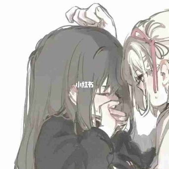 阿瑶.