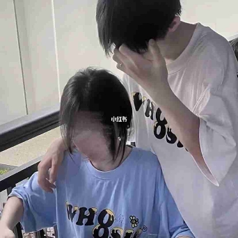 麒麟.