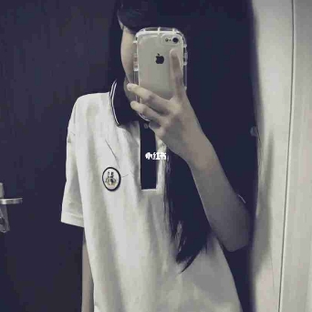 _小粥.💤