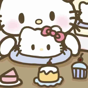 冷酷鱼头.