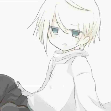 晏晏.💤