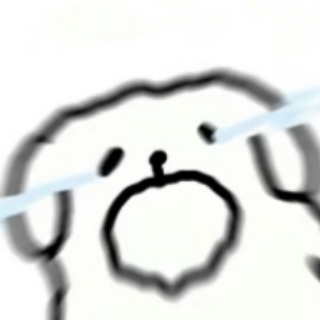 我是谁...