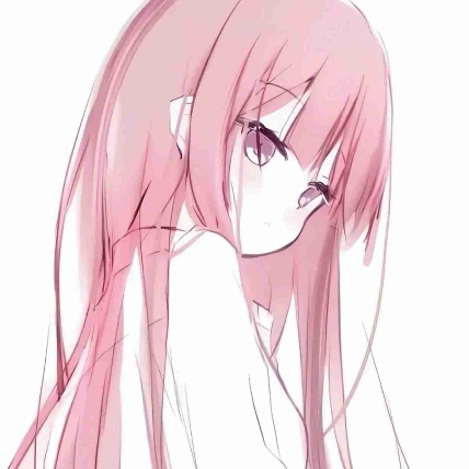 小呆梨