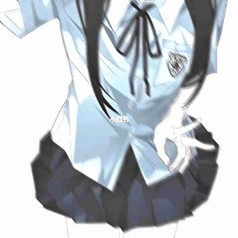思念.💤