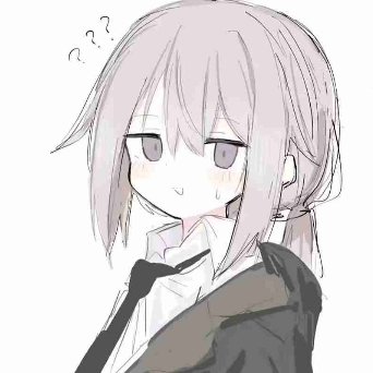 小妍.