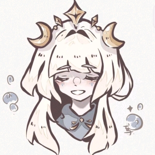 雅.