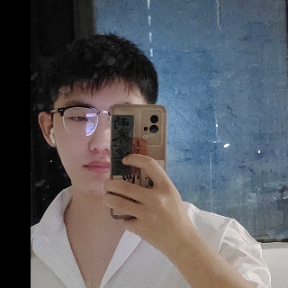 小忆